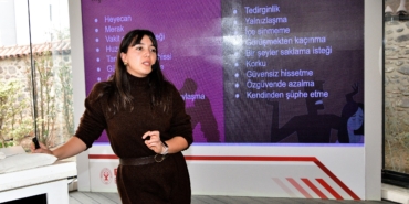 14 şubat bornova 1