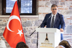 20122024_9239_3_SİTE