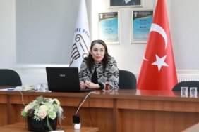 Avcı (2)