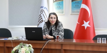 Avcı (2)