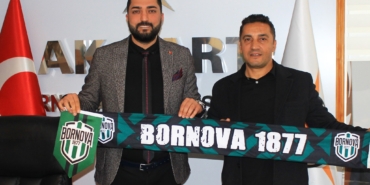 BORNOVA 1877 ZİYARET 2