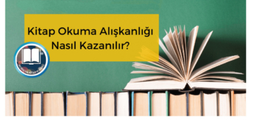 Başlıksız-1