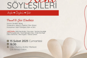 Bornova Kent Söyleşileri 72 dpi