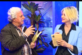 Oğuz Tümbaşla röportaj 2_SİTE