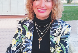 Saadet Aydınlıoğlu- Mutluluk mu dediniz-1 SİTE