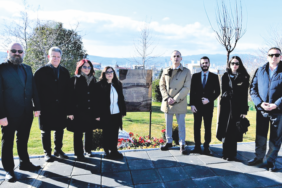 Şampiyon Melekler 3_SİTE