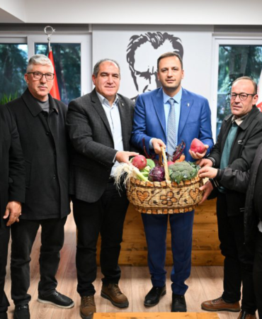 Tohum-Takas-Senigi-4-1024x683_SİTE