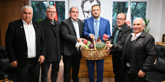 Tohum-Takas-Senigi-4-1024x683_SİTE