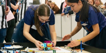 bilim haramanları 3