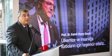 hizmet-binasi-acilis-5-1024x683