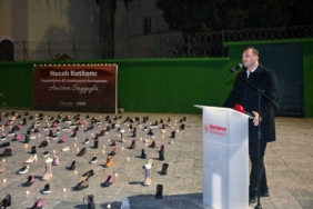 hocalı 2