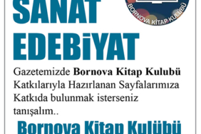 kültür sanat haber 1