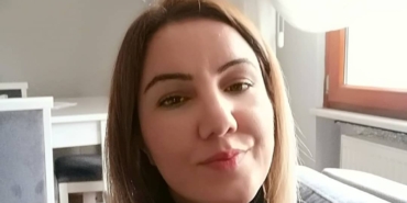 songül mercan_