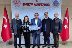 thk yüz yasında 1