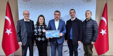 thk yüz yasında 1