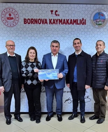 thk yüz yasında 1