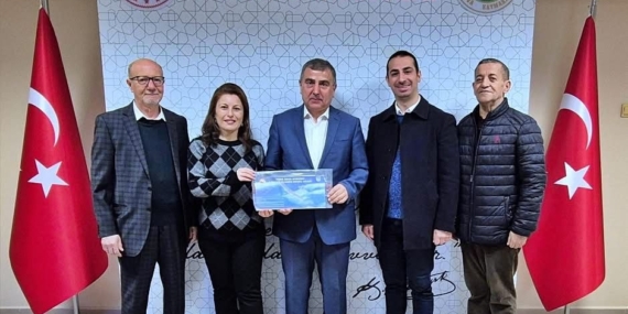 thk yüz yasında 1