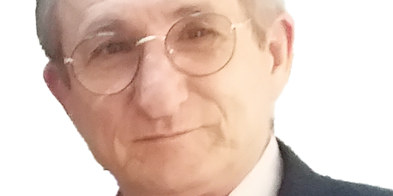 Gazeteciler günü ve kitap