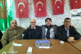 yeni-cami-iftar 3
