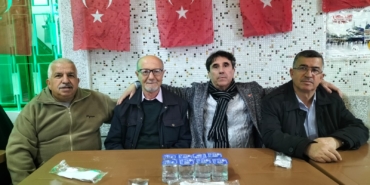 yeni-cami-iftar 3