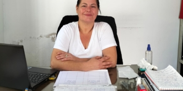 bahar