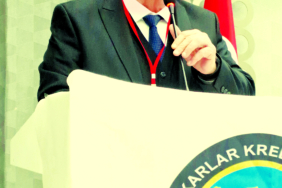kemal yaman1