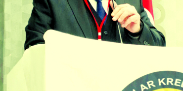kemal yaman1