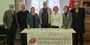köy hizmetleri 1