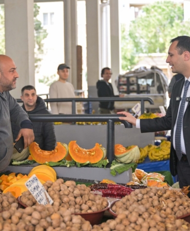 Omer-Eski-2-1-1536x1024