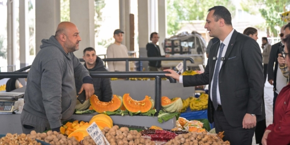 Omer-Eski-2-1-1536x1024