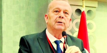 kemal yaman1