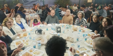 oba iftar 1