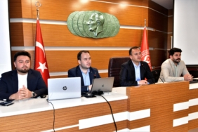 Ömer Eşki