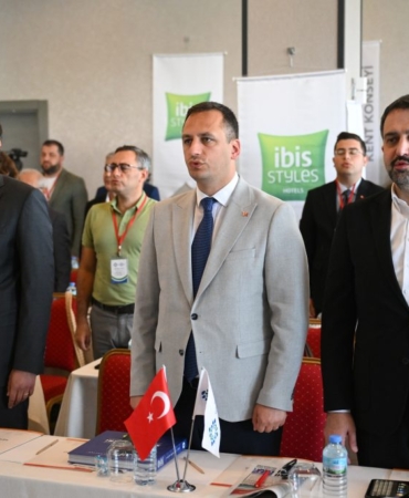 Türkiye Kent Konseyleri Birliği