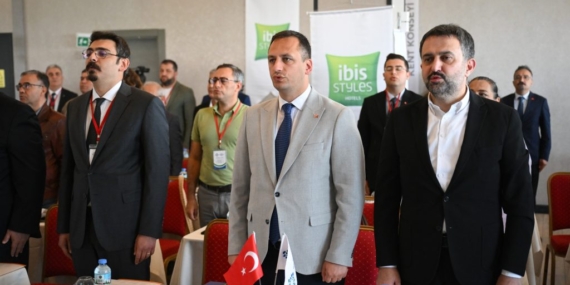 Türkiye Kent Konseyleri Birliği