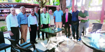 WhatsApp Image 2025-05-27 at 16.06.06 (2)