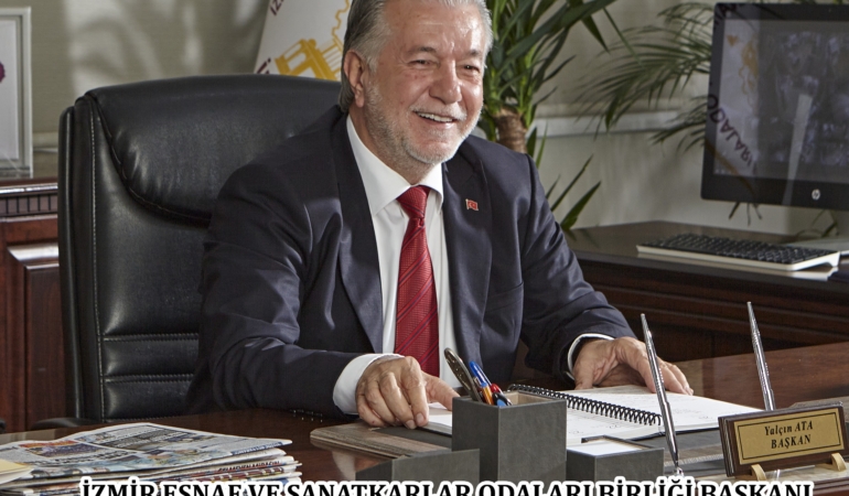 WhatsApp Image 2025-09-17 at 10.40.51 (1)