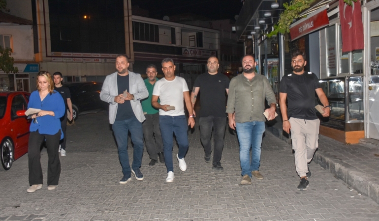 WhatsApp Image 2025-09-19 at 12.07.56