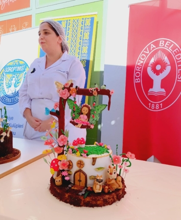 WhatsApp Image 2025-10-12 at 09.39.26 (3)