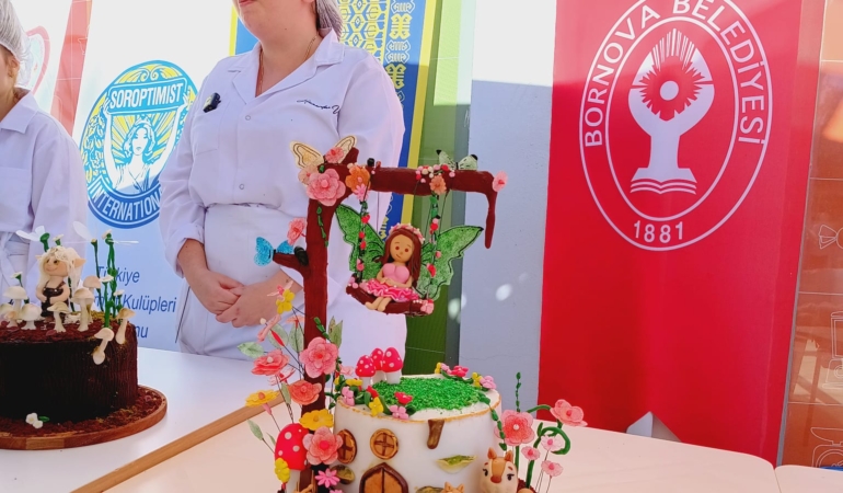 WhatsApp Image 2025-10-12 at 09.39.26 (3)