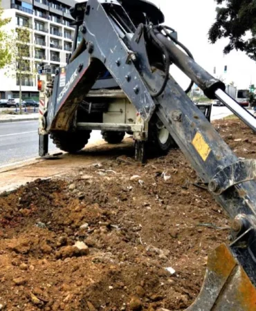 image-9ca6848f370a1d90f880b3530cb8cbac51d80a34