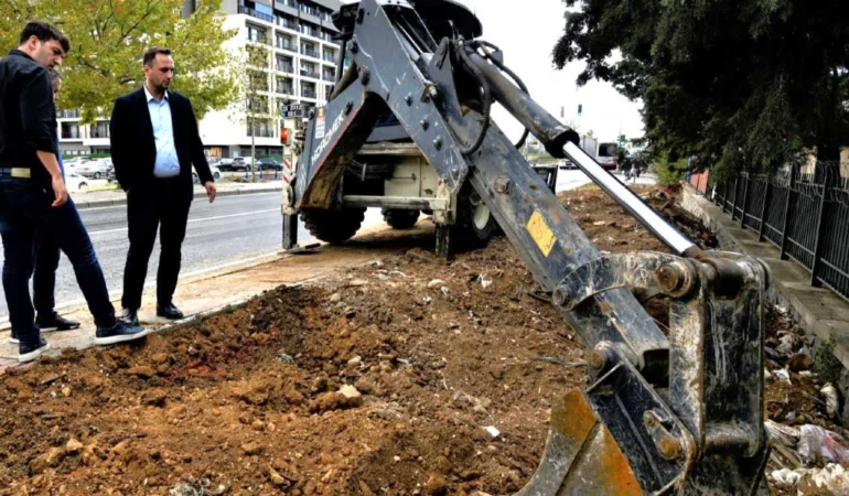 image-9ca6848f370a1d90f880b3530cb8cbac51d80a34