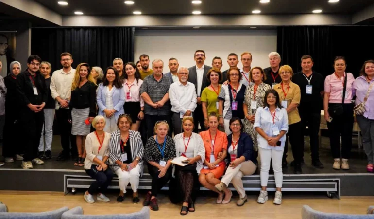 Engelli Hakları Çalıştayı