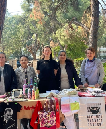 WhatsApp Image 2026-03-09 at 12.39.38 (1)