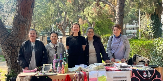 WhatsApp Image 2026-03-09 at 12.39.38 (1)