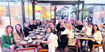 WhatsApp Image 2026-03-11 at 14.47.49