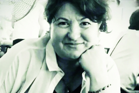 WhatsApp Image 2026-03-13 at 10.11.13