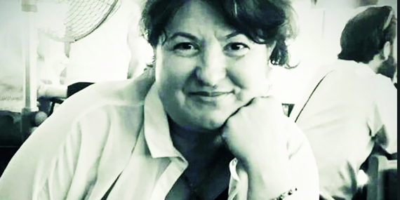 Ziynet Sertel adına, Sertel Ailesi tarafından Edebiyat Ödülleri Yarışması