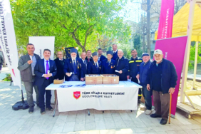 WhatsApp Image 2026-03-13 at 17.24.18