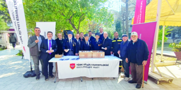 WhatsApp Image 2026-03-13 at 17.24.18